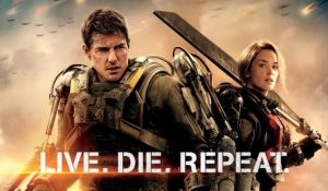 Quando o céu nos revela o nosso nome do meio