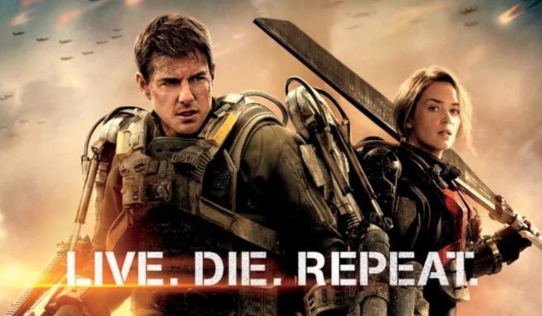 Read more about the article Quando o céu nos revela o nosso nome do meio