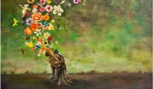 O homem que não sabia dizer amo-te