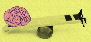 Determinismo ou Livre-Arbítrio