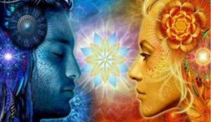 Como reconhecer uma Alma Gémea