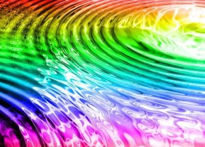 Descubra a sua fórmula mágica