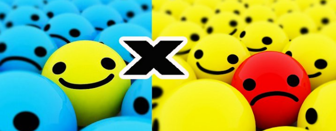 Read more about the article O fazendeiro astrológico