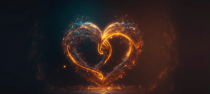 Quando a pessoa “especial” teima não aparecer